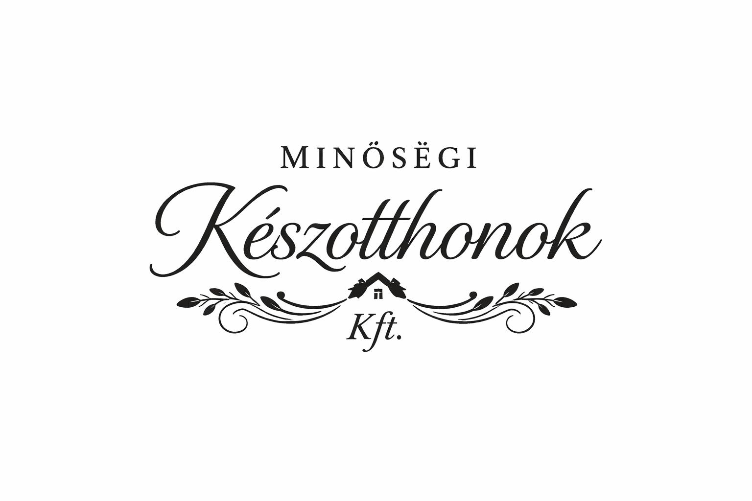 Sponsor